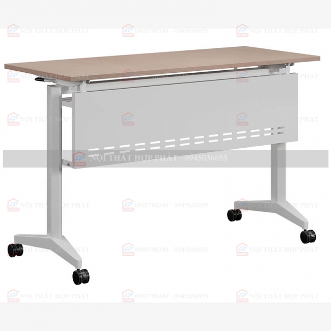 Bàn Đào Tạo - Bàn Huấn Luyện BHT05